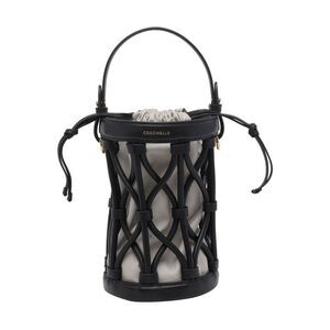 Coccinelle Women Koi Bucket Bag